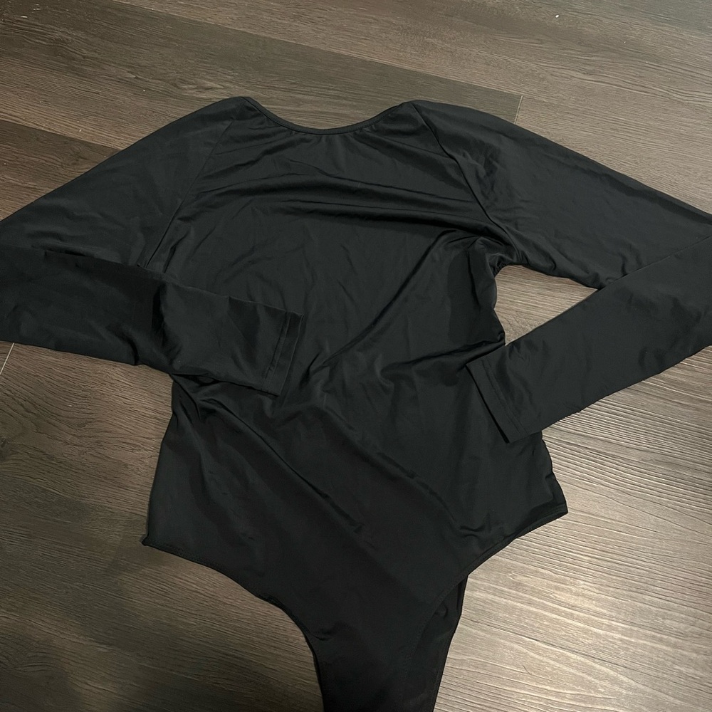 Princess Polly Bodysuit